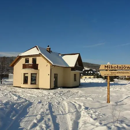 Mikolajowka