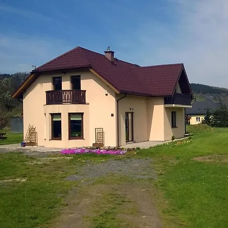 Mikolajowka *