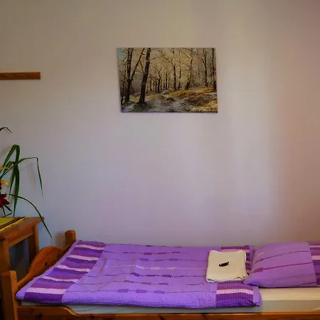 Mikolajowka * Stronie Slaskie